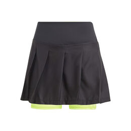 Abbigliamento Da Tennis adidas Pleat Pro Skirt
